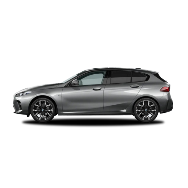 BMW 116i